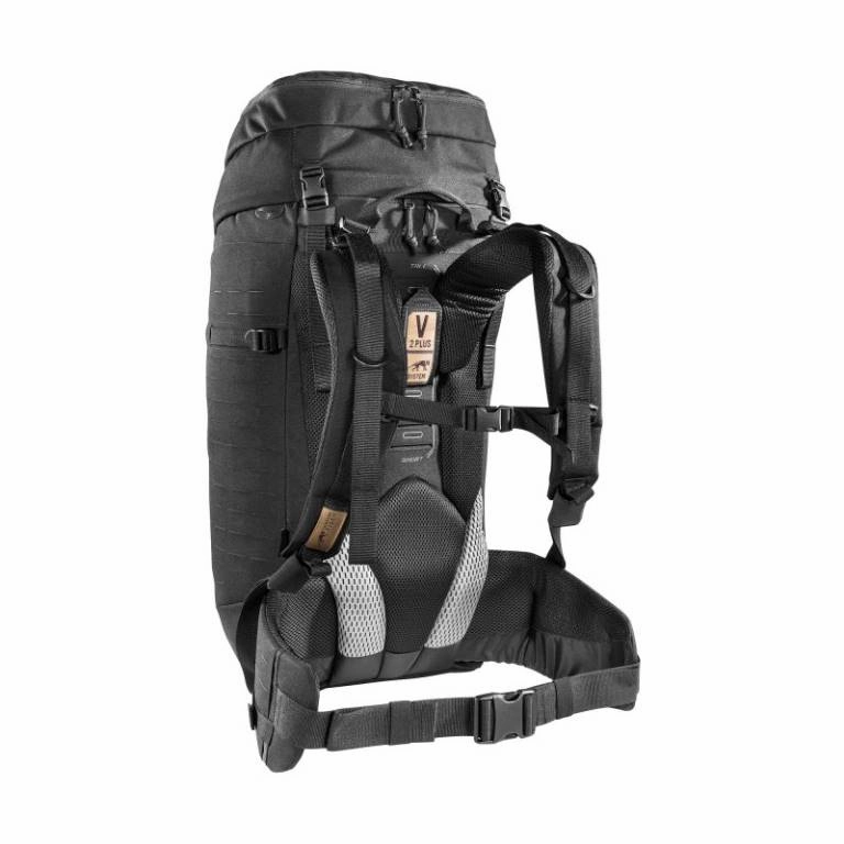 Tasmanian Tiger Modular Pack 45 Plus Olive