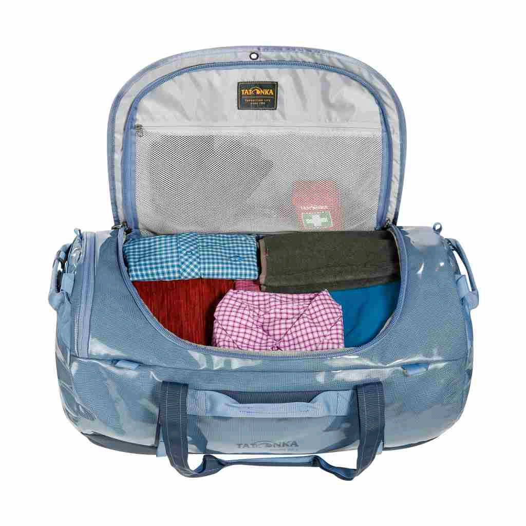 Tatonka Barrel Bag Medium 65 Litres