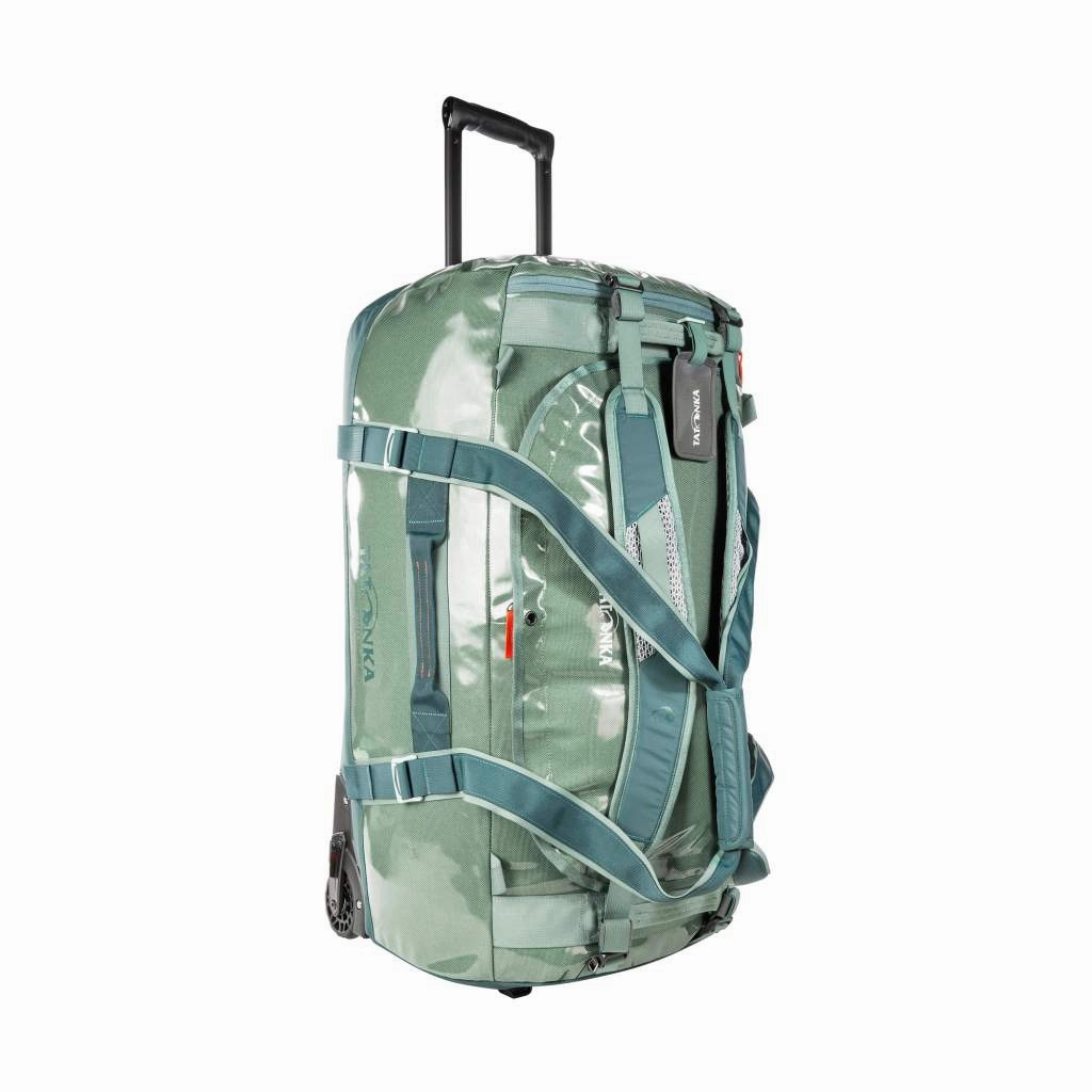 Tatonka Barrel Roller, Large