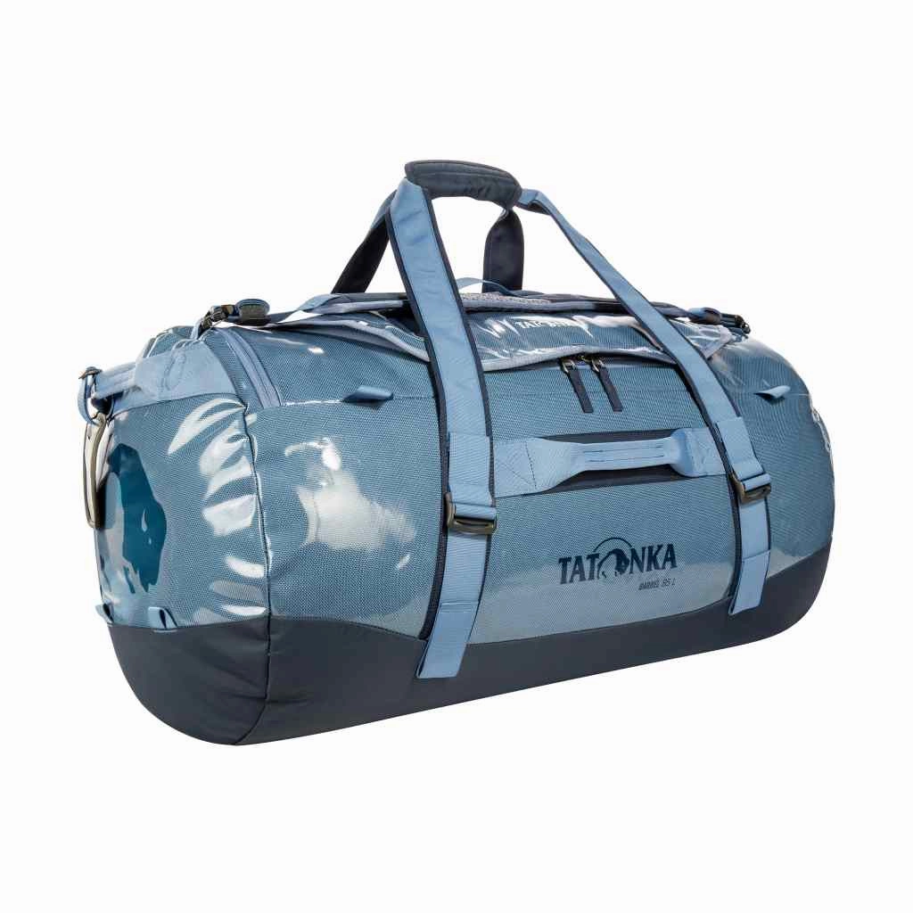 Tatonka Barrel Roller, Large