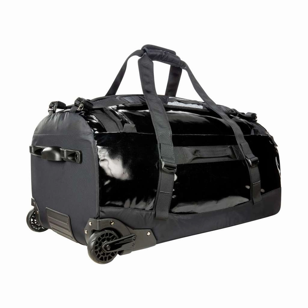 Tatonka Barrel Roller, Large