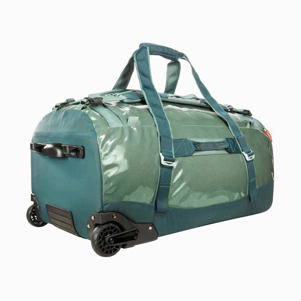 Tatonka Barrel Roller, Large
