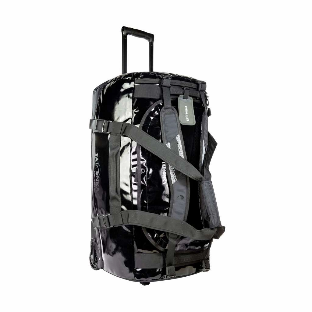 Tatonka Barrel Roller, Large