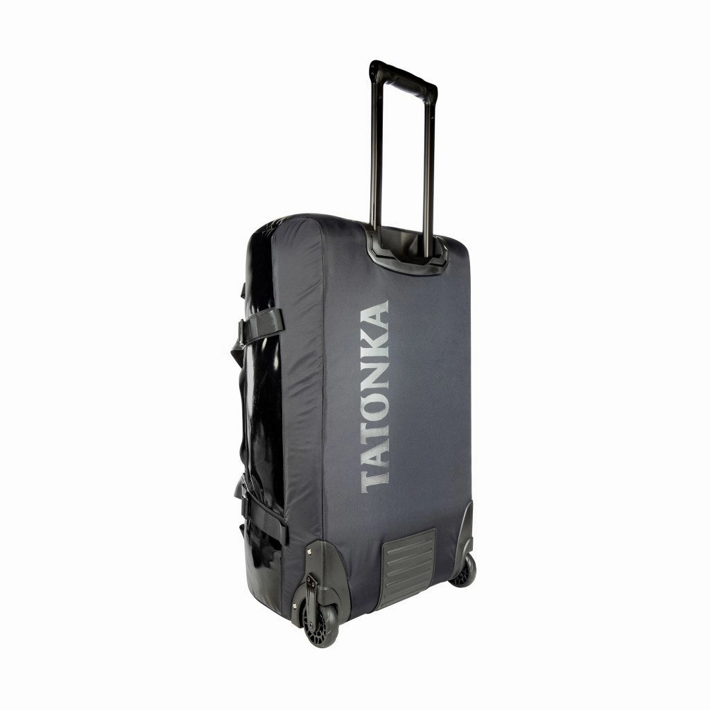Tatonka Barrel Roller, Large