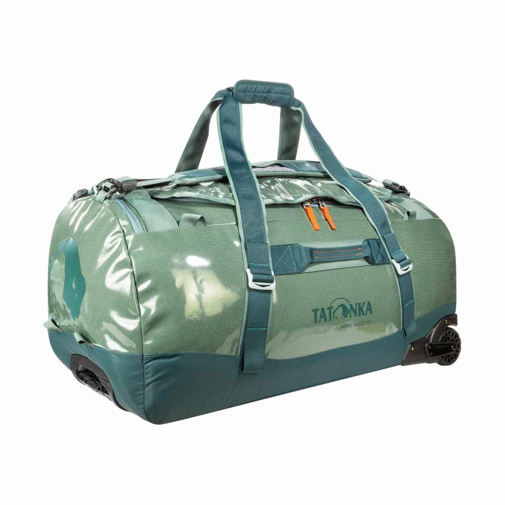 Tatonka Barrel Roller, Large