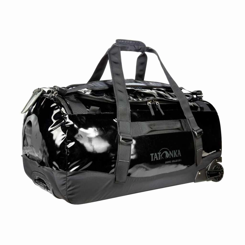 Tatonka Barrel Roller, Large