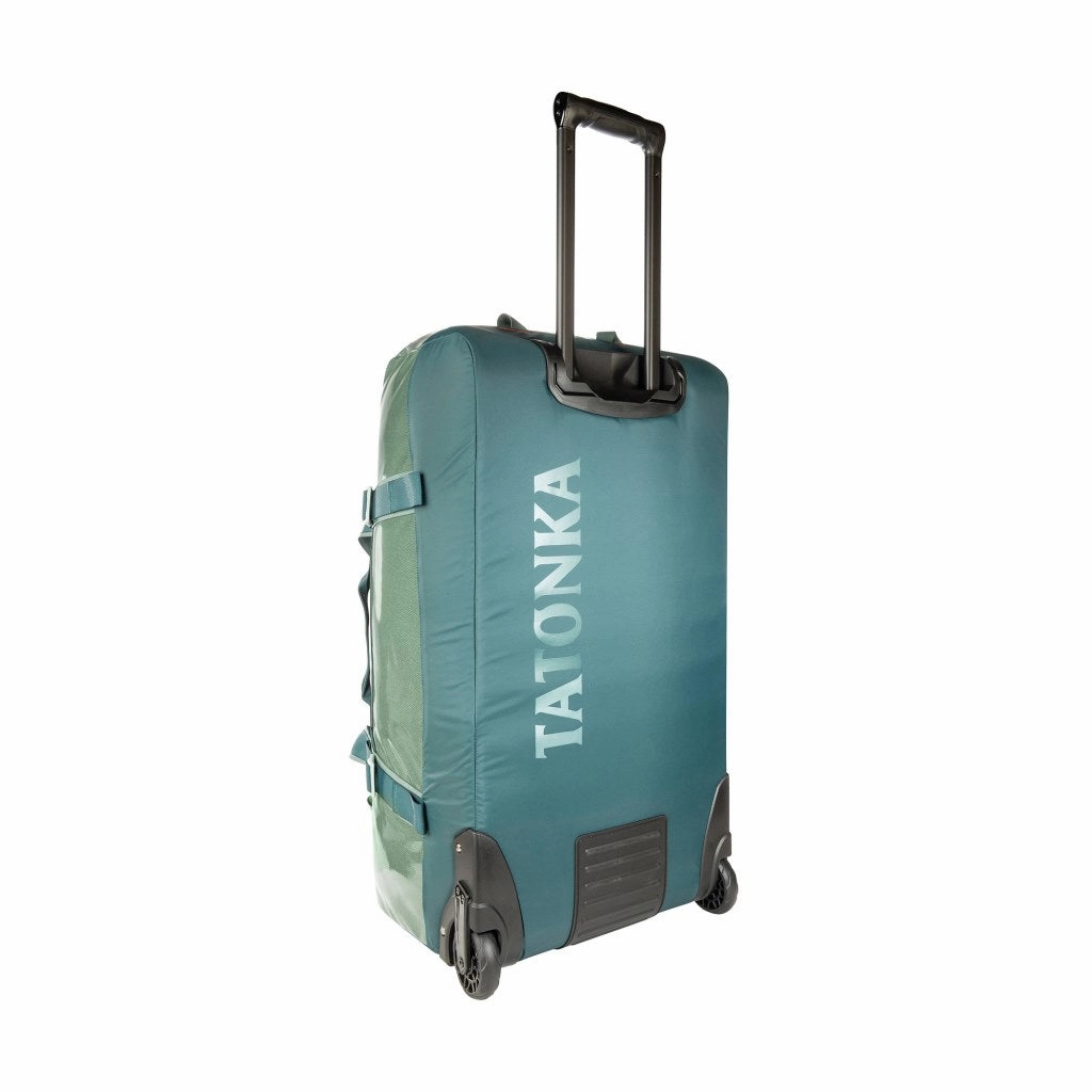 Tatonka Barrel Roller, Large