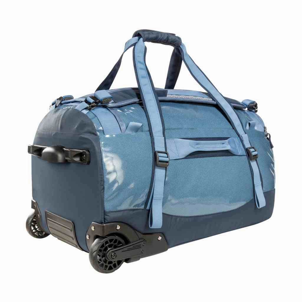 Tatonka Barrel Roller, Medium