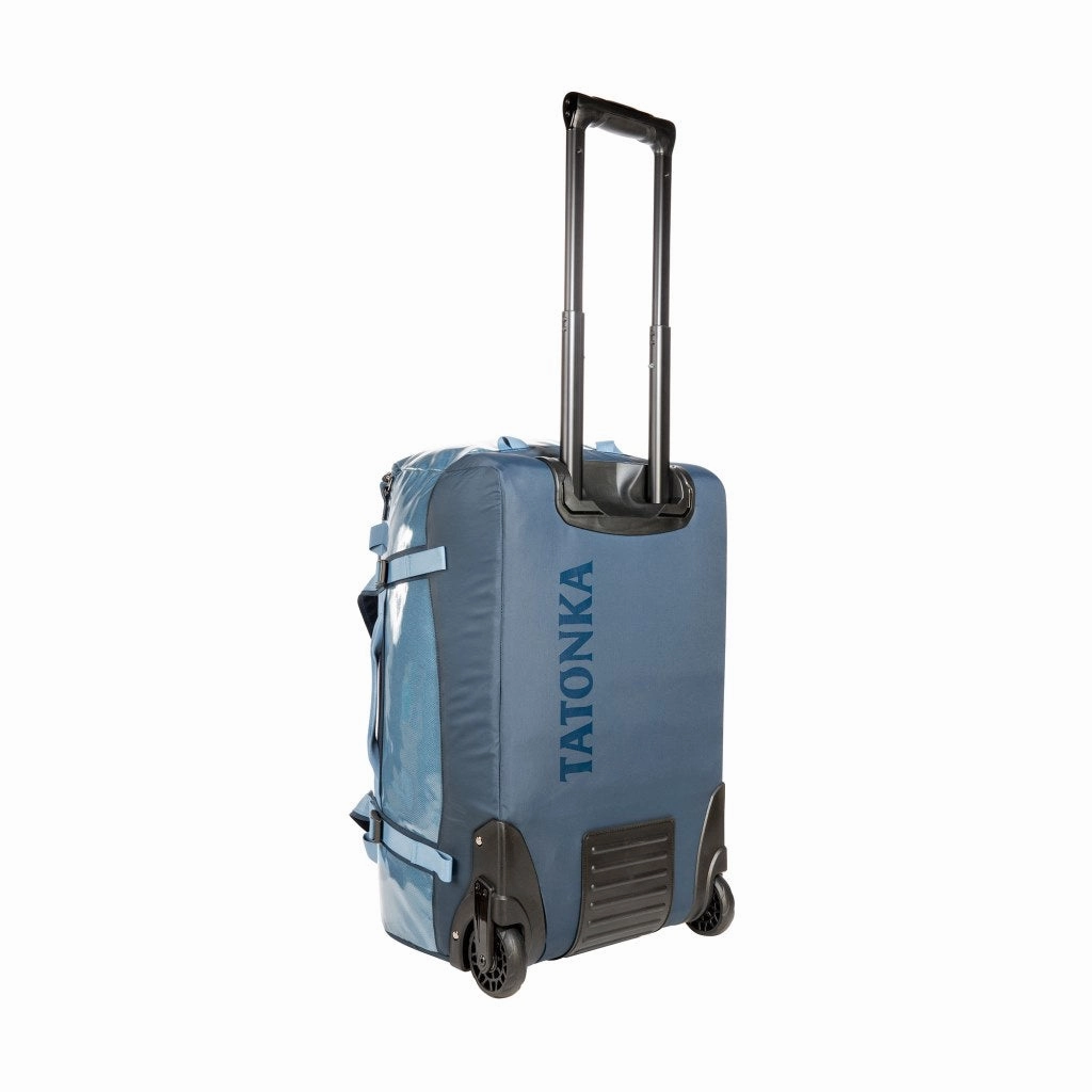 Tatonka Barrel Roller, Medium