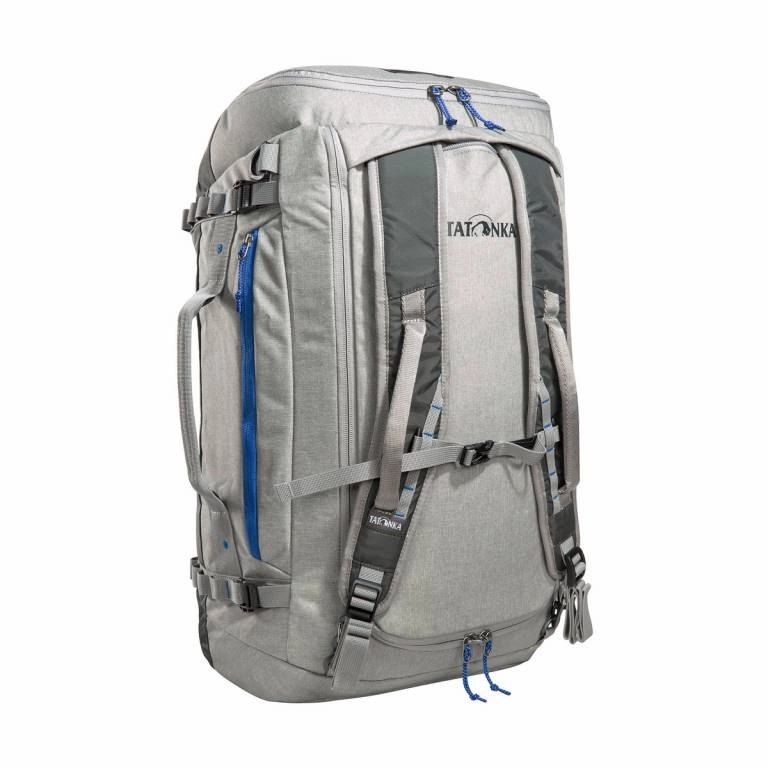 Tatonka Duffle Bag