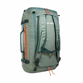 Tatonka Duffle Bag