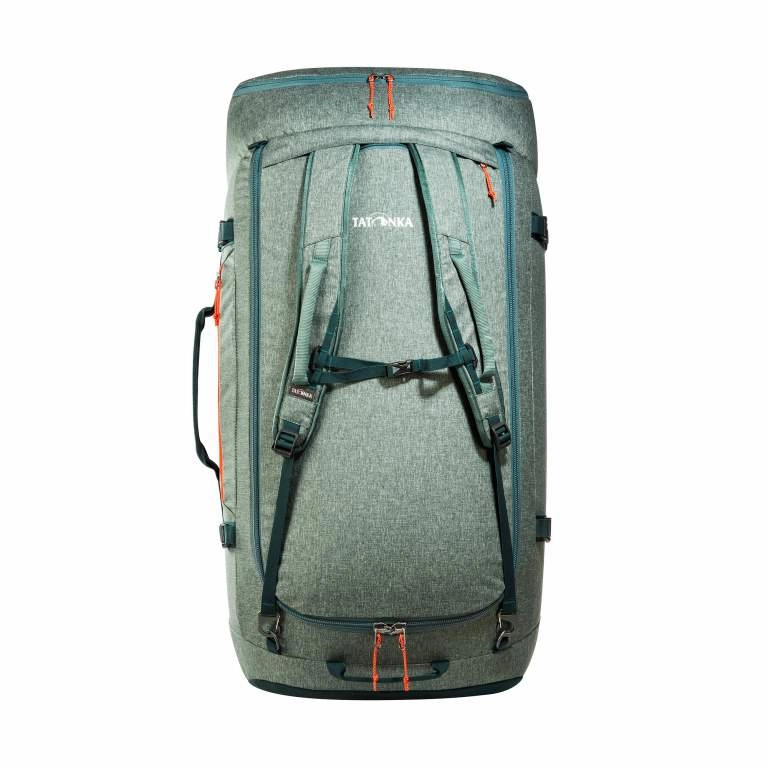 Tatonka Duffle Roller 140 Litres