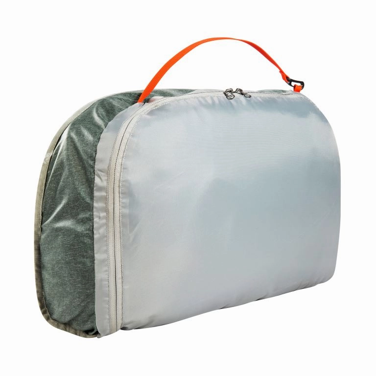 Tatonka Duffle Roller 140 Litres