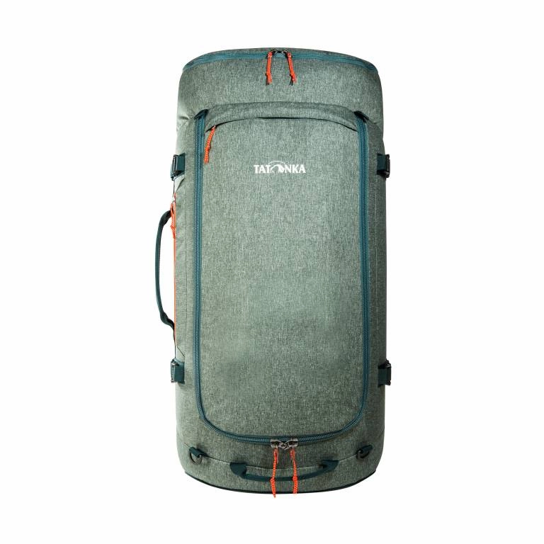 Tatonka Duffle Roller 80 Litres
