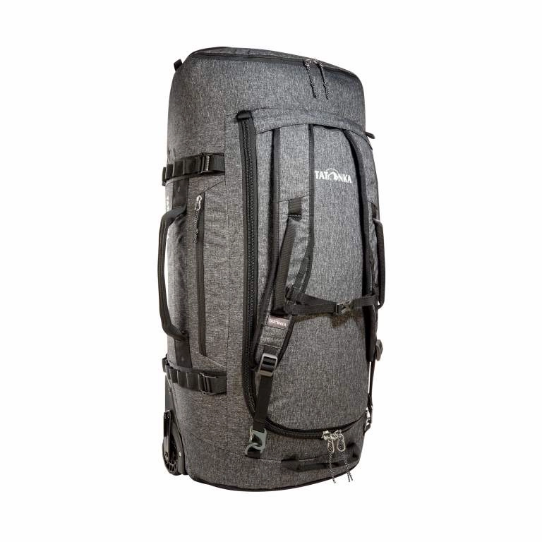 Tatonka Duffle Roller 80 Litres