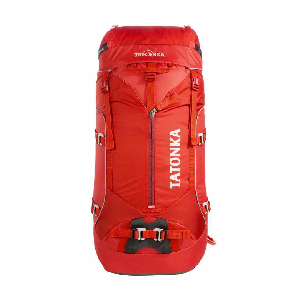 Tatonka Mountain Pack 35 Litres