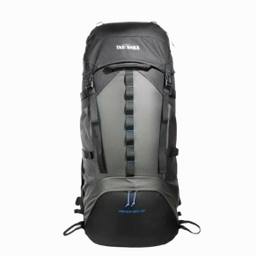 Tatonka Patea 60   10 Lightweight Tramping Backpack