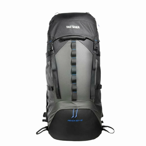 Tatonka Patea 60   10 Lightweight Tramping Backpack