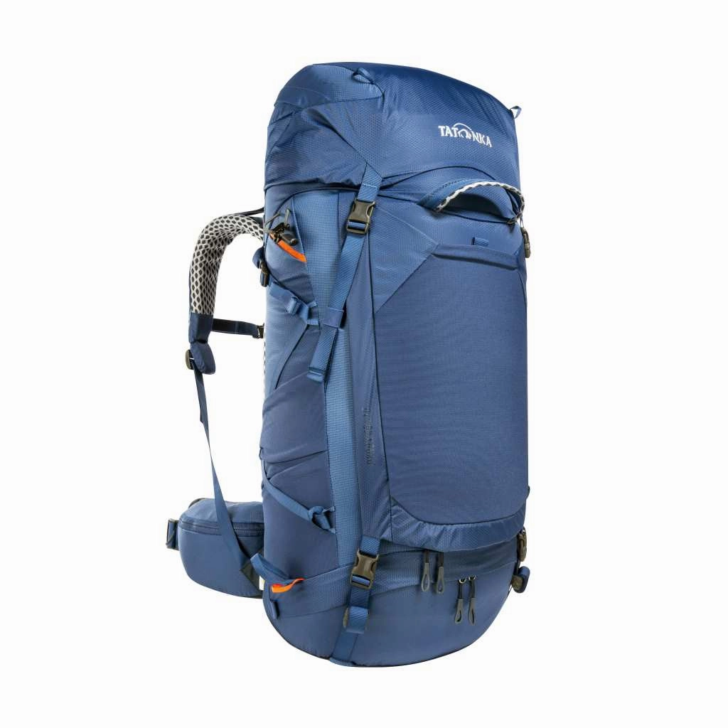 Tatonka Pyrox 45 10 Backpack