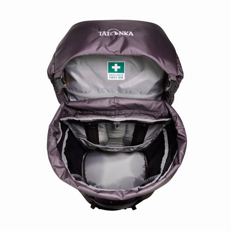 Tatonka Yukon 60 10L Women's Tramping Pack