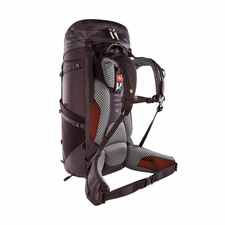Tatonka Yukon 60 10L Women's Tramping Pack