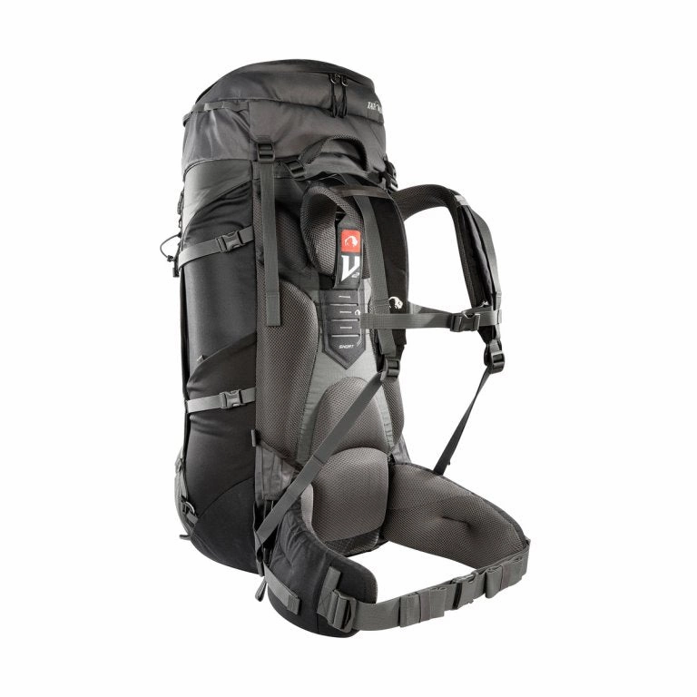 Tatonka Yukon 60 10L Women's Tramping Pack