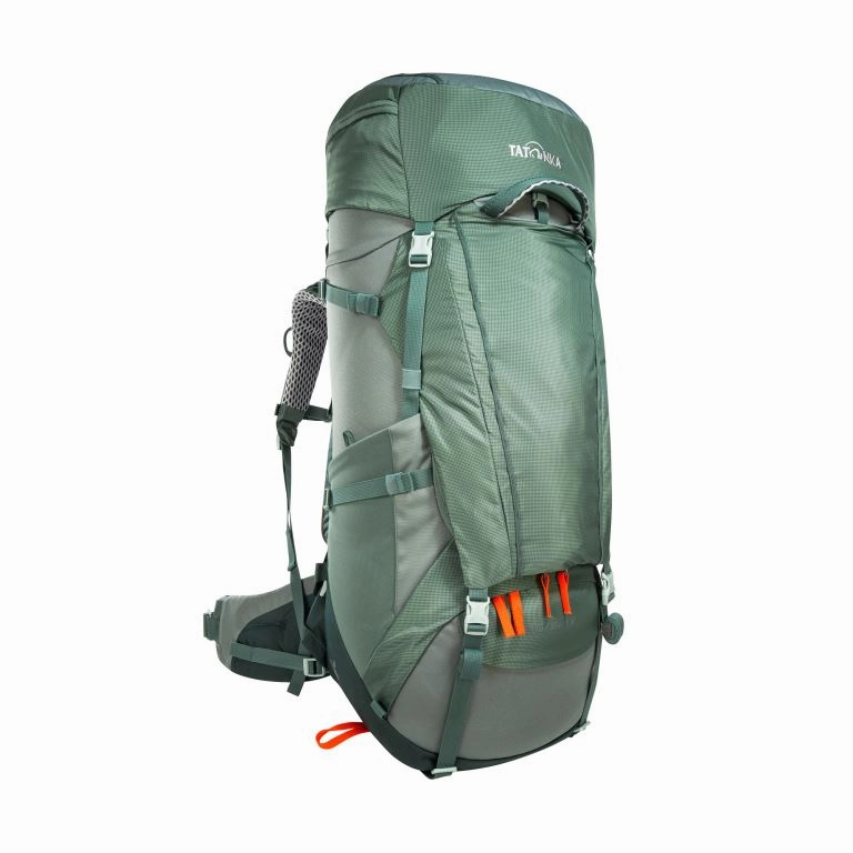 Tatonka Yukon 60 10L Women's Tramping Pack