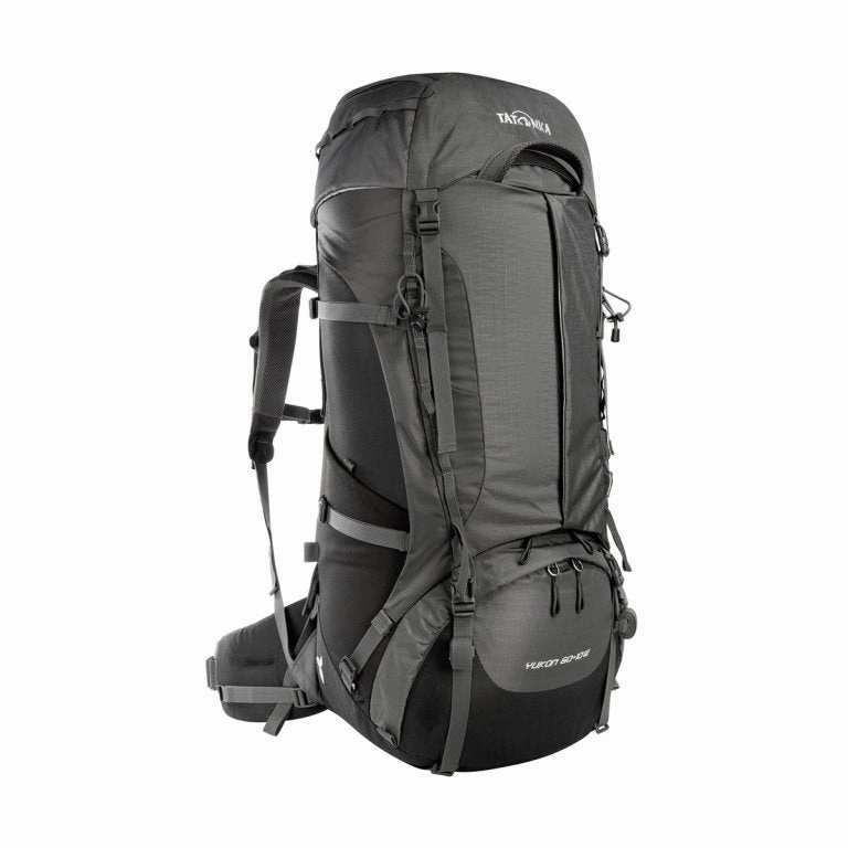 Tatonka Yukon 60 10L Women's Tramping Pack