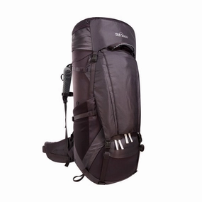 Tatonka Yukon 60 10L Women's Tramping Pack
