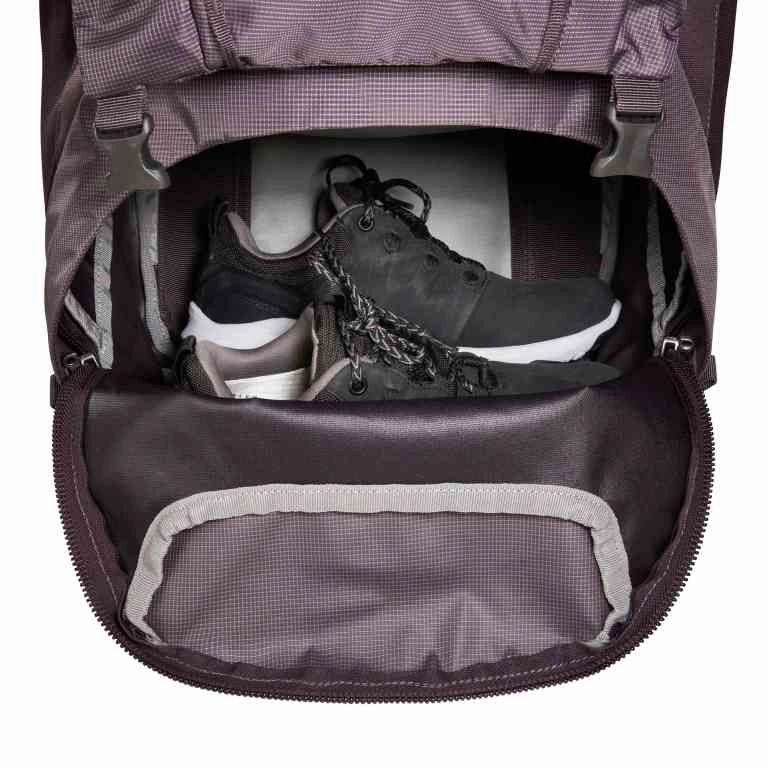 Tatonka Yukon 60 10L Women's Tramping Pack