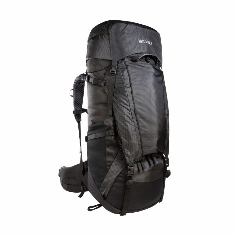 Tatonka Yukon 70 10L Tramping Pack