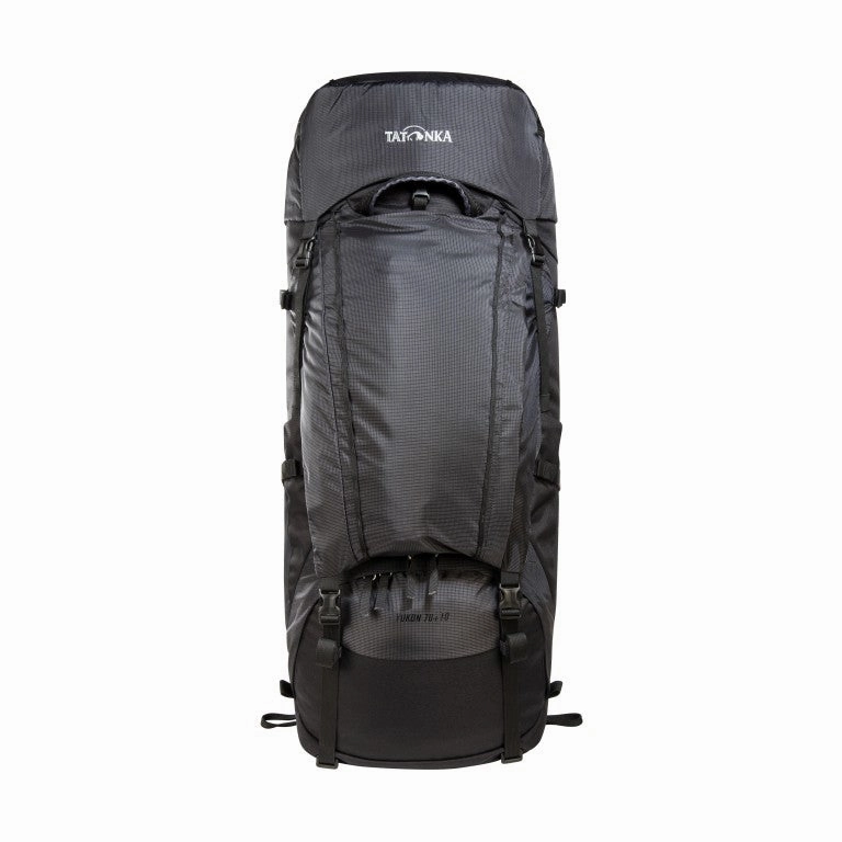 Tatonka Yukon 70 10L Tramping Pack