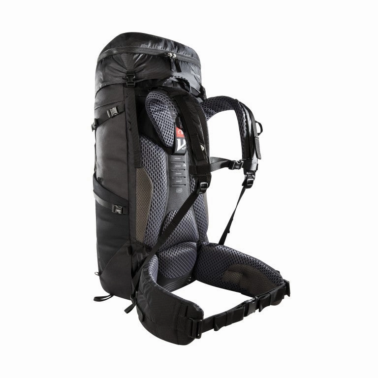 Tatonka Yukon 70 10L Tramping Pack