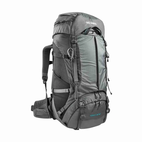 Tatonka Yukon Light Tramping Pack 60 10L Black