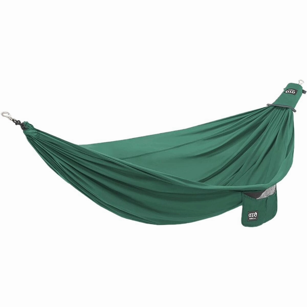 TechNest Hammock