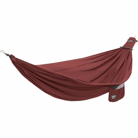 TechNest Hammock