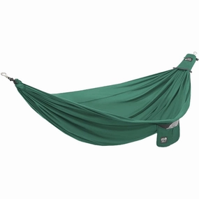 TechNest Hammock
