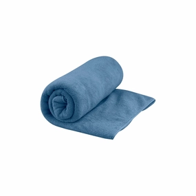 Tek Towel - Large
