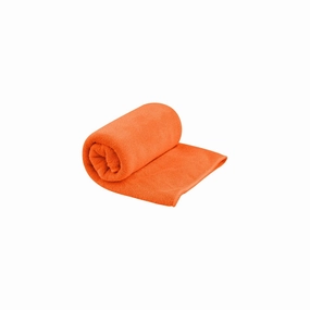 Tek Towel - Large