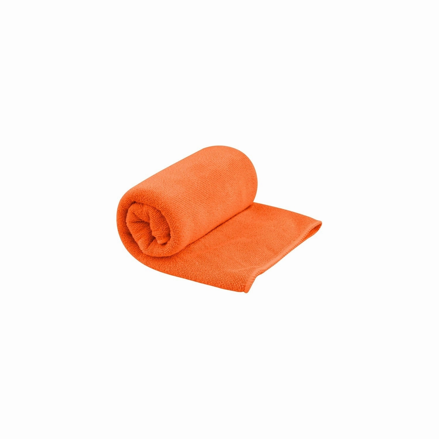 Tek Towel - Large