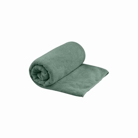 Tek Towel - Medium