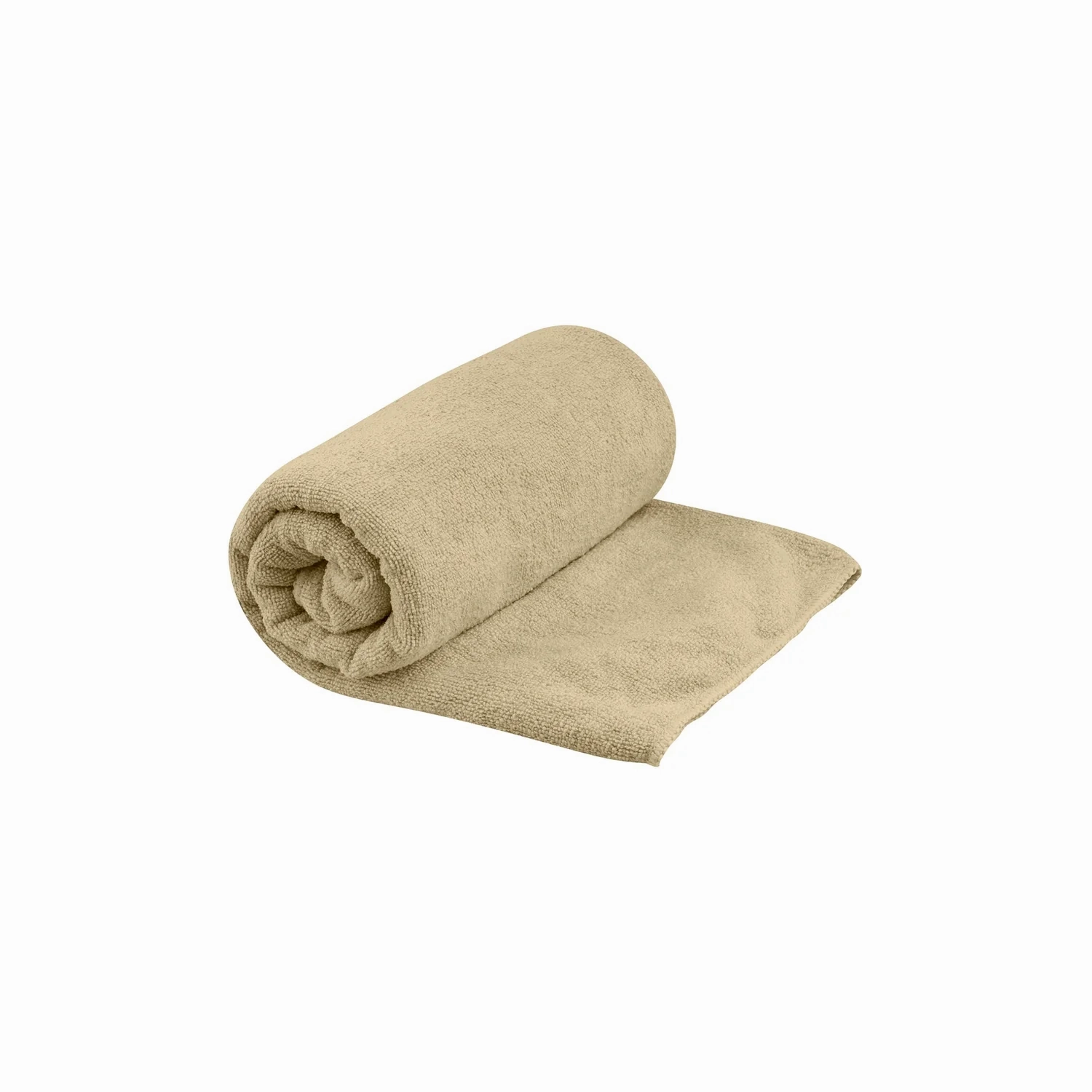 Tek Towel - Medium
