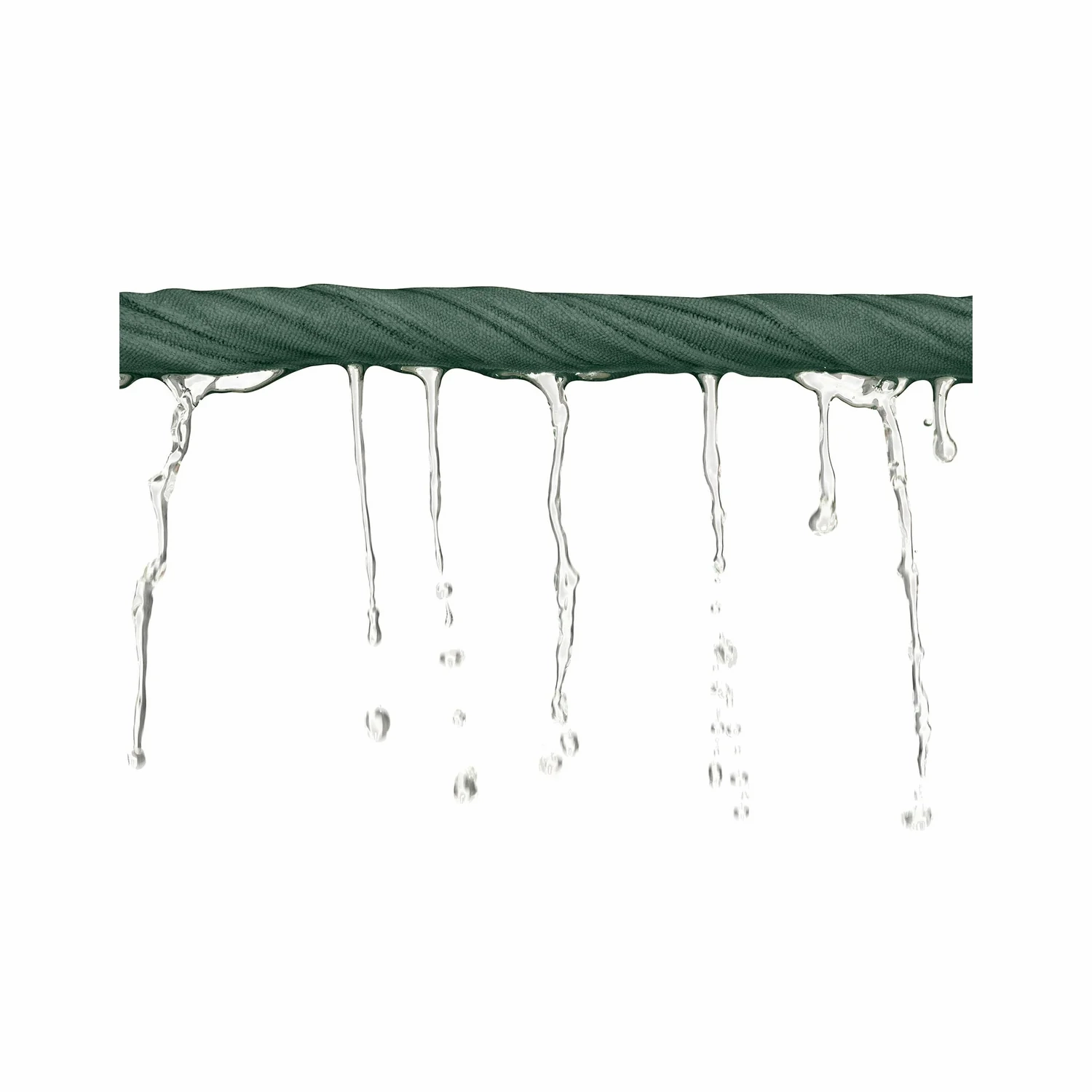 Tek Towel - Medium