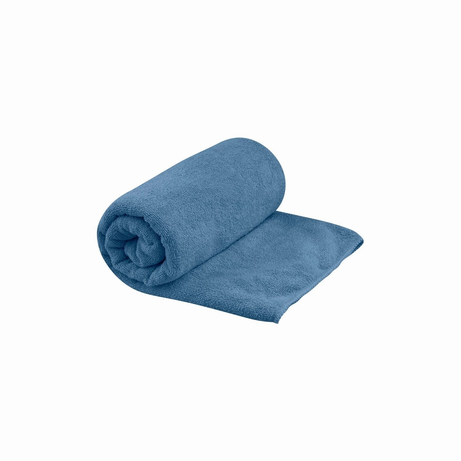 Tek Towel - Medium