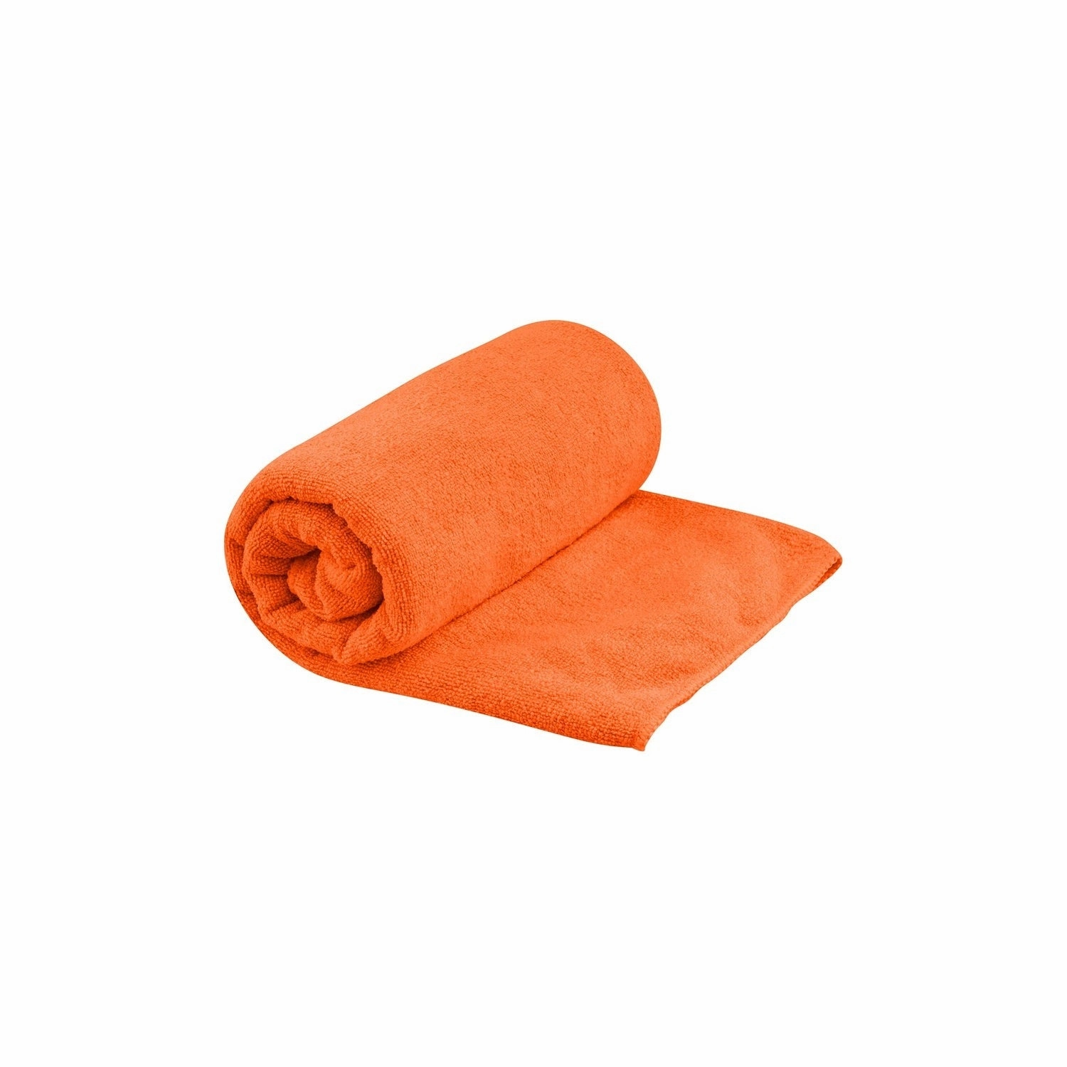 Tek Towel - Medium