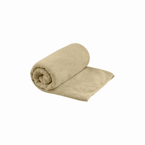 Tek Towel - Medium