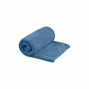 Tek Towel - Medium