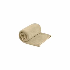 Tek Towel - Small
