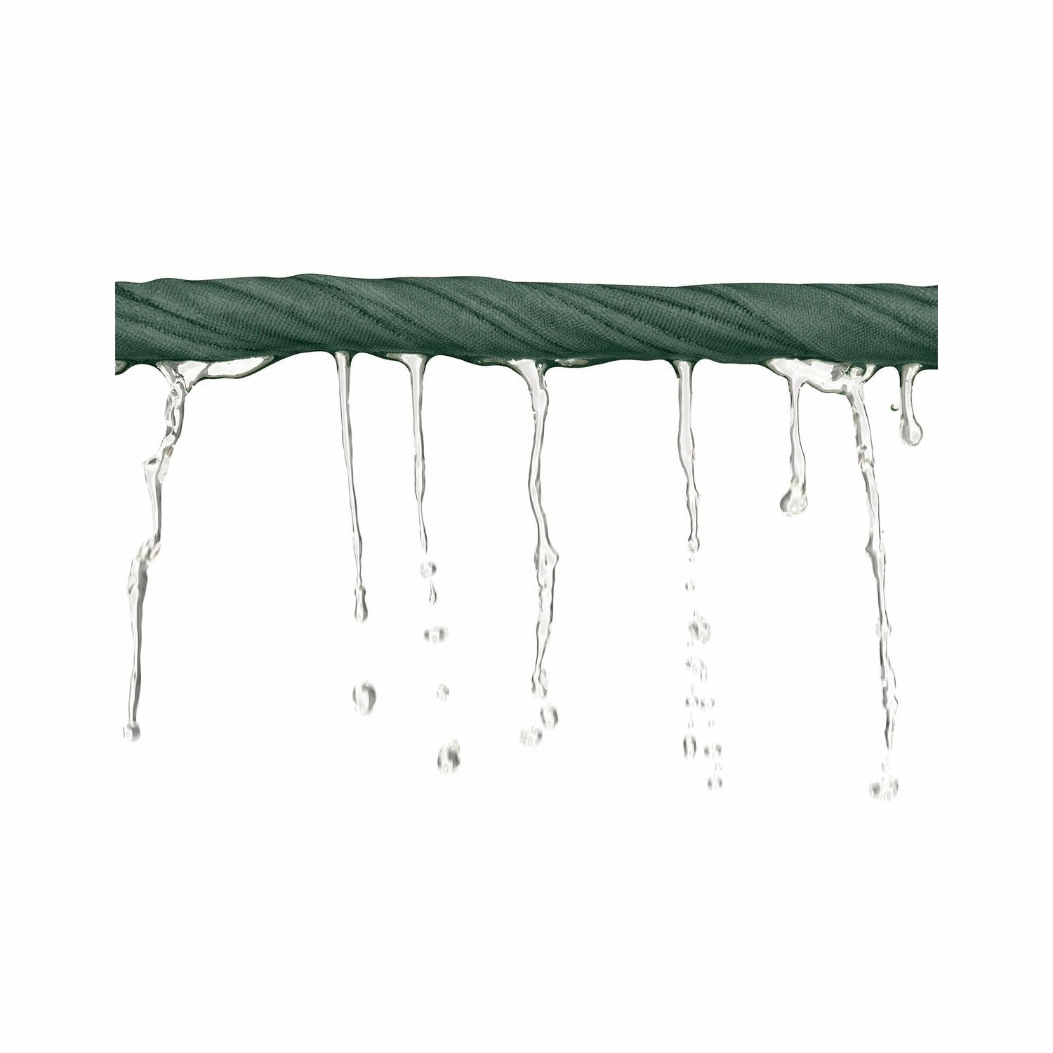 Tek Towel - Small