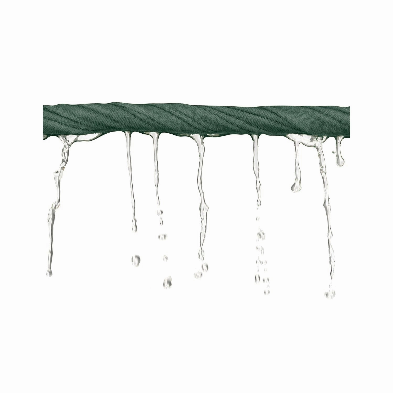Tek Towel - Small